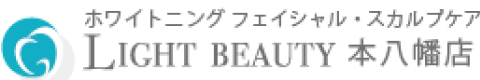 LIGHT BEAUTY 本八幡店