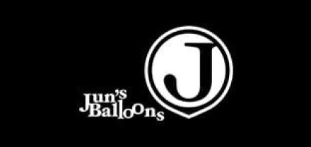 juns-balloon