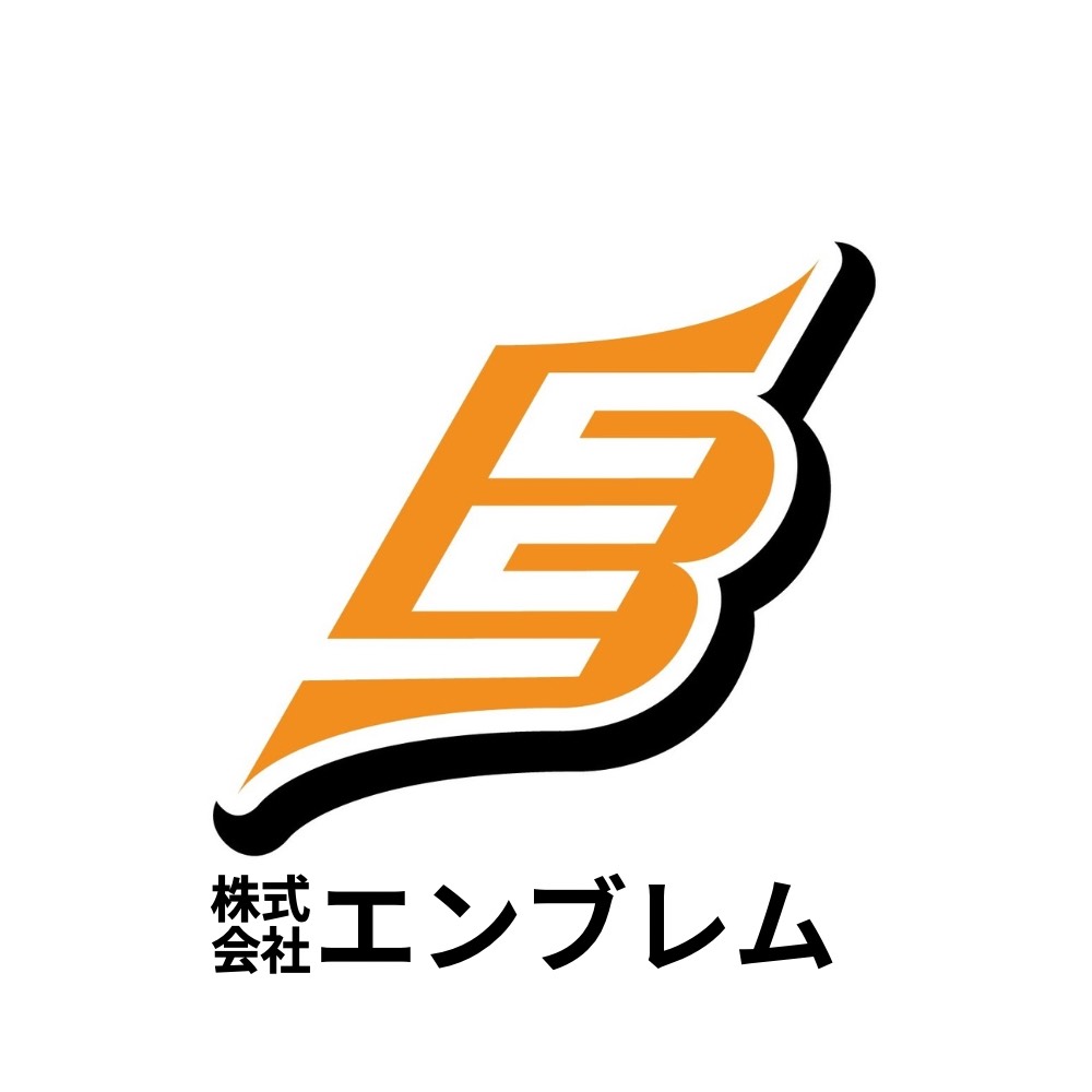 株式会社エンブレム