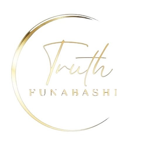 船橋CLUB-Truth公式